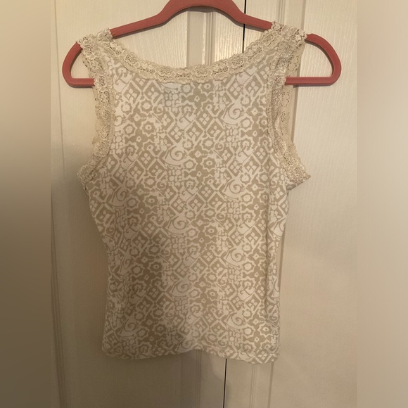 LACK TANK TOPS BUNDLE - Picture 6 of 7